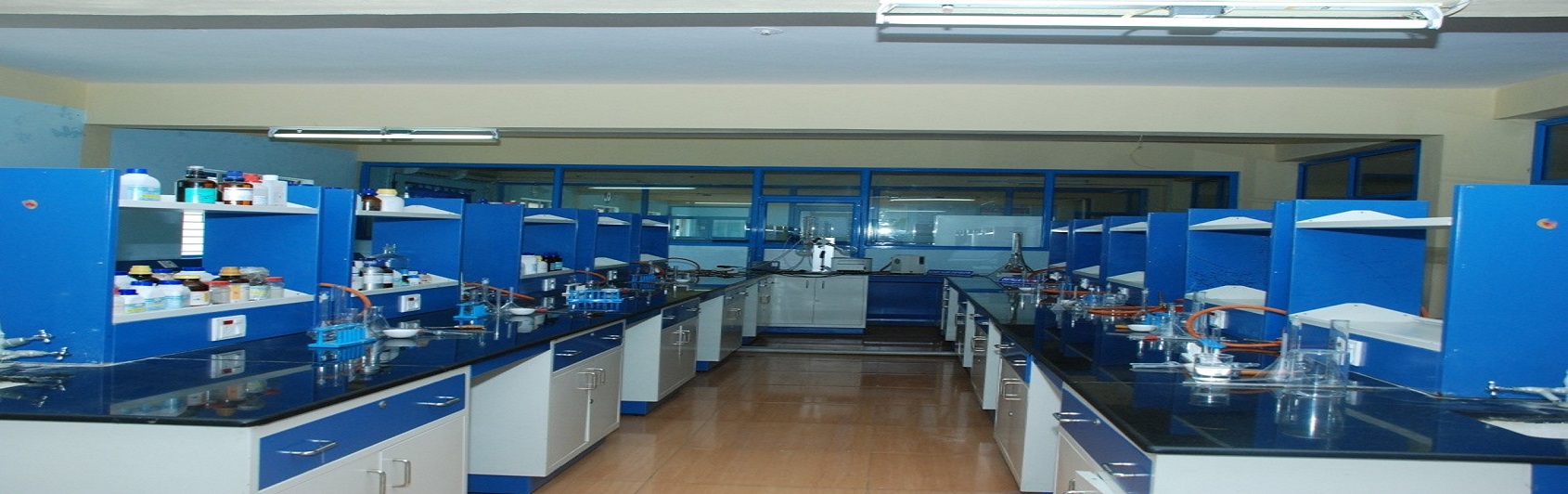 B.S.PHARMACY COLLEGE,FARIDAHA,KHANPUR,GHAZIPUR